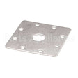 00-855647-00001 Compatible Vulcan Orifice, Air