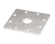 00-855647-00001 Vulcan Hart Orifice,Air