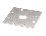 00-855647-00001 Vulcan Hart Orifice,Air