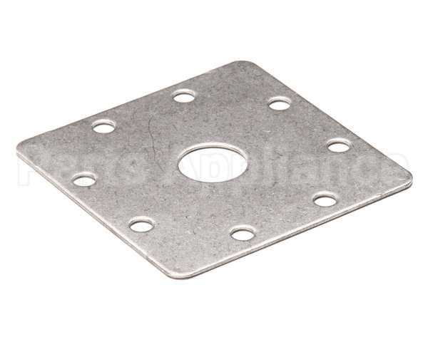 00-855647-00001 Vulcan Hart Orifice,Air