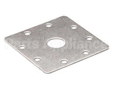 00-855647-00001 Vulcan Hart Orifice,Air