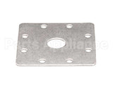 00-855647-00001 Vulcan Hart Orifice,Air