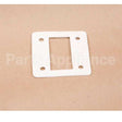 00-855649-00001 Compatible Hobart Blower Gasket
