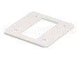 00-855649-00001 Vulcan Hart Gasket,Blower