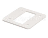 00-855649-00001 Vulcan Hart Gasket,Blower