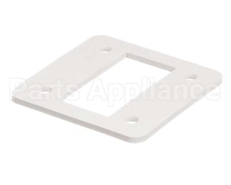00-855649-00001 Vulcan Hart Gasket,Blower