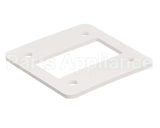 00-855649-00001 Vulcan Hart Gasket,Blower