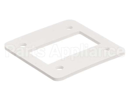 00-855649-00001 Vulcan Hart Gasket,Blower