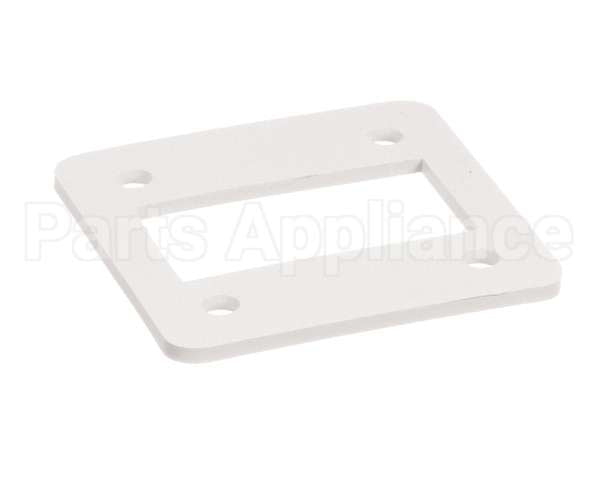 00-855649-00001 Vulcan Hart Gasket,Blower