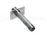 00-855670-00001 Vulcan Hart Support,Gas Pipe,C24Ga Weld