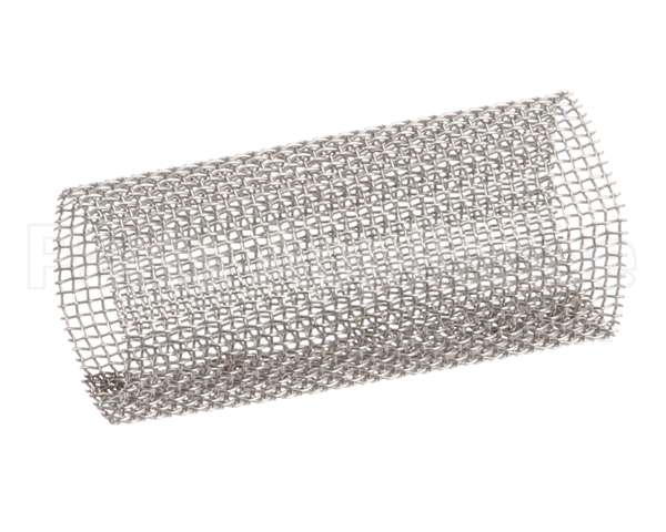 00-855676-00001 Vulcan Hart Screen,Strainer