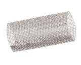 00-855676-00001 Vulcan Hart Screen,Strainer