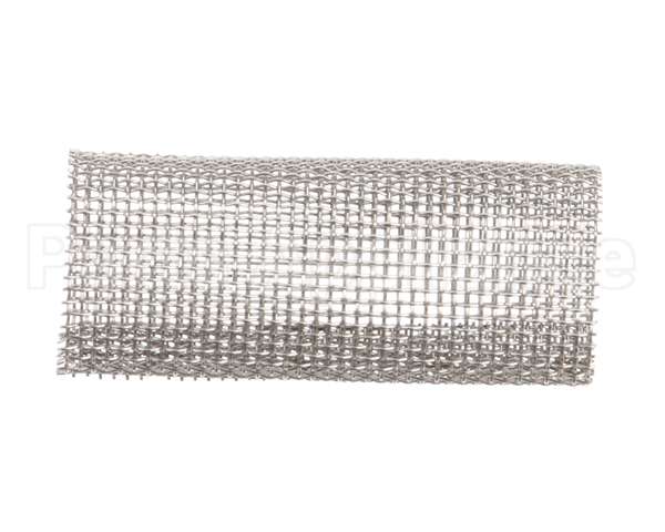 00-855676-00001 Vulcan Hart Screen,Strainer