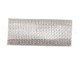 00-855676-00001 Vulcan Hart Screen,Strainer