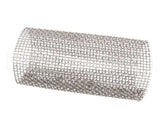 00-855676-00001 Vulcan Hart Screen,Strainer