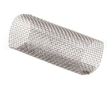 00-855676-00001 Vulcan Hart Screen,Strainer