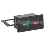 00-855695-00001 Compatible Vulcan 125 Vac Indicating Ligh