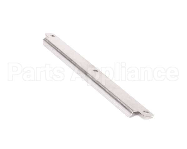 00-855714-00001 Vulcan Hart Gasket,Door Guard 3 Pan