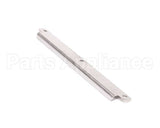 00-855714-00001 Vulcan Hart Gasket,Door Guard 3 Pan