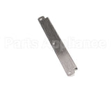 00-855714-00001 Vulcan Hart Gasket,Door Guard 3 Pan