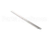 00-855714-00002 Vulcan Hart Gasket,Door Guard 5 Pan