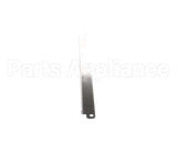 00-855714-00002 Vulcan Hart Gasket,Door Guard 5 Pan