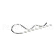 00-855729-00001 Compatible Vulcan Pin, Cotter Hair Pin