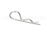 00-855729-00001 Vulcan Hart Pin,Cotter Hair Pin