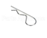 00-855729-00001 Vulcan Hart Pin,Cotter Hair Pin