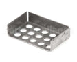 00-855753-00001 Vulcan Hart Cover,Compartment Drain