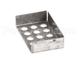 00-855753-00001 Vulcan Hart Cover,Compartment Drain