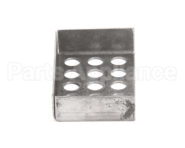 00-855753-00001 Vulcan Hart Cover,Compartment Drain