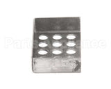 00-855753-00001 Vulcan Hart Cover,Compartment Drain
