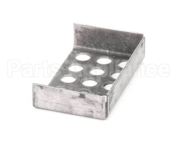 00-855753-00001 Vulcan Hart Cover,Compartment Drain