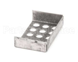 00-855753-00001 Vulcan Hart Cover,Compartment Drain