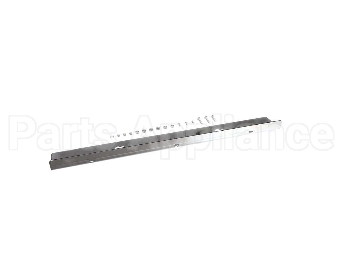 00-855755-00001 Vulcan Hart I,Faucet Bracket Kit Bp