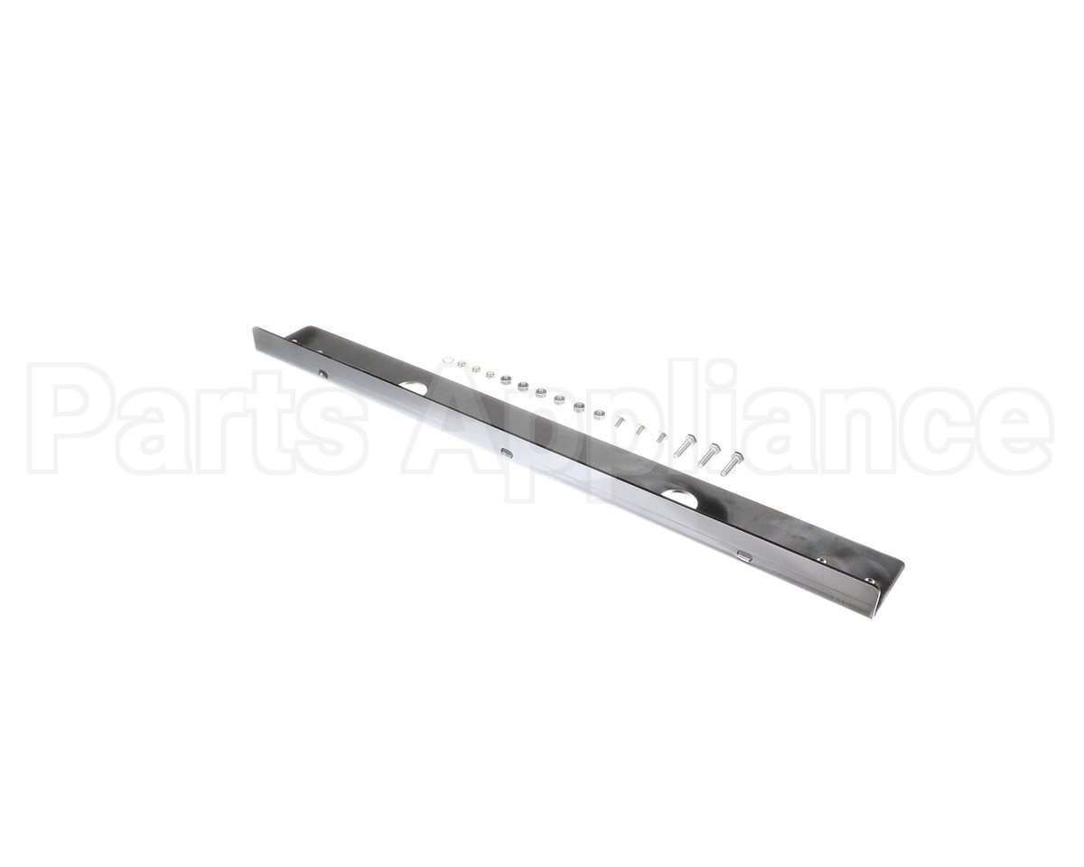 00-855755-00001 Vulcan Hart I,Faucet Bracket Kit Bp
