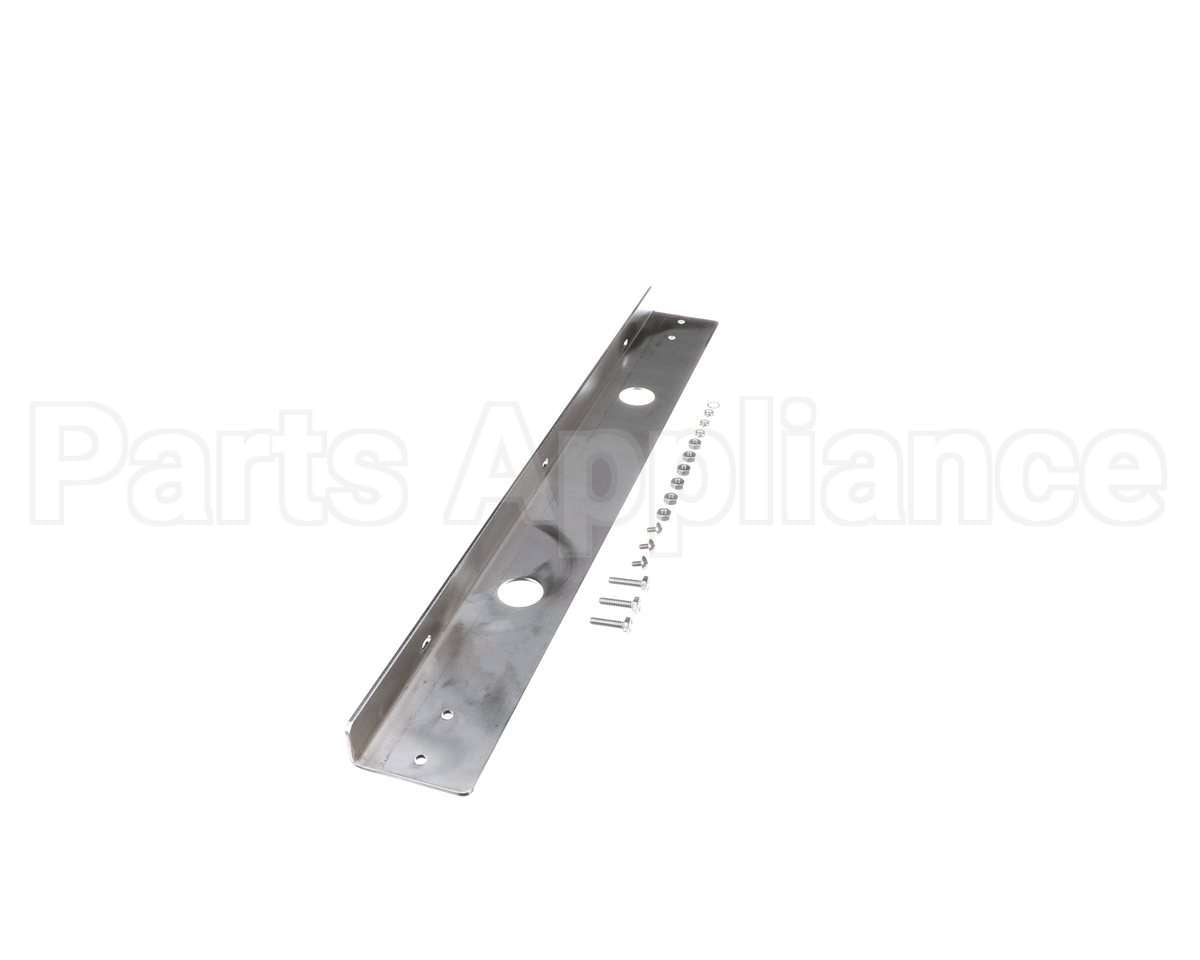 00-855755-00001 Vulcan Hart I,Faucet Bracket Kit Bp