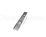 00-855755-00001 Vulcan Hart I,Faucet Bracket Kit Bp