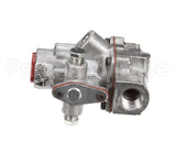 00-855772 Vulcan Hart Valve,Safety Baso