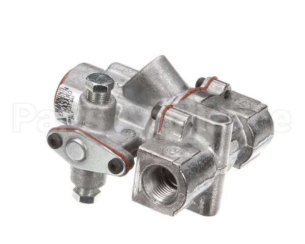 00-855772 Vulcan Hart Valve,Safety Baso