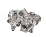 00-855772 Vulcan Hart Valve,Safety Baso