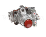 00-855772 Vulcan Hart Valve,Safety Baso