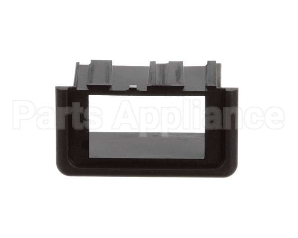 00-855794-00001 Vulcan Hart Bezel,Switch