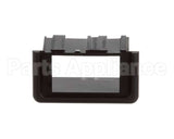 00-855794-00001 Vulcan Hart Bezel,Switch