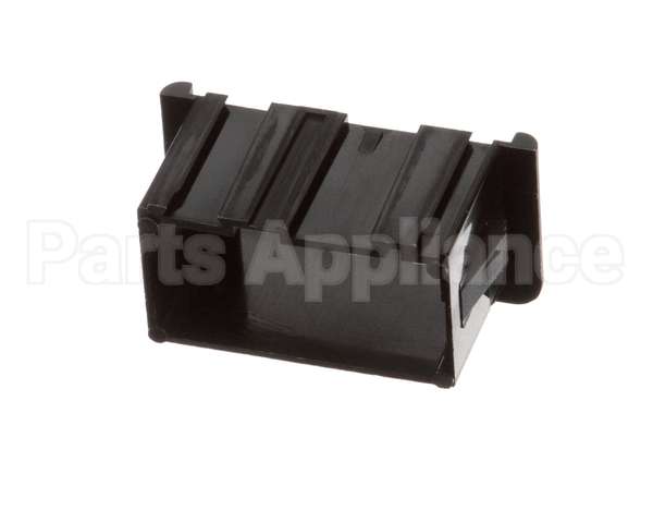 00-855794-00001 Vulcan Hart Bezel,Switch