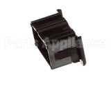 00-855794-00001 Vulcan Hart Bezel,Switch