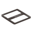00-855795-00001 Compatible Vulcan Gasket, Switch
