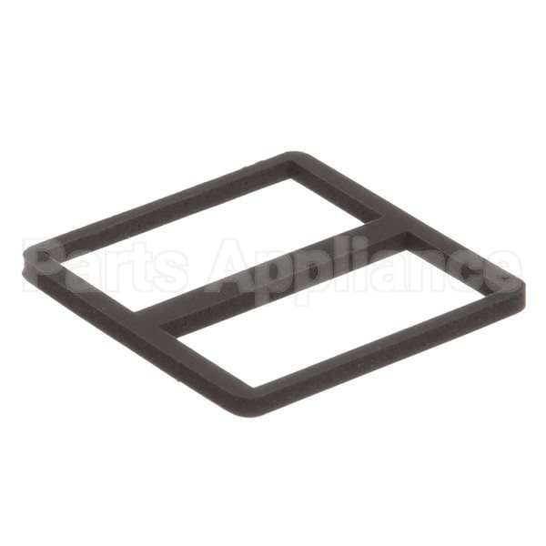 00-855795-00001 Compatible Vulcan Gasket, Switch
