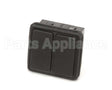 00-855797-00001 Vulcan Hart Switch Assembly